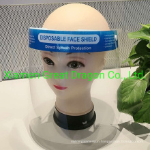 Reusable Protective Face Mask (mask-1011)